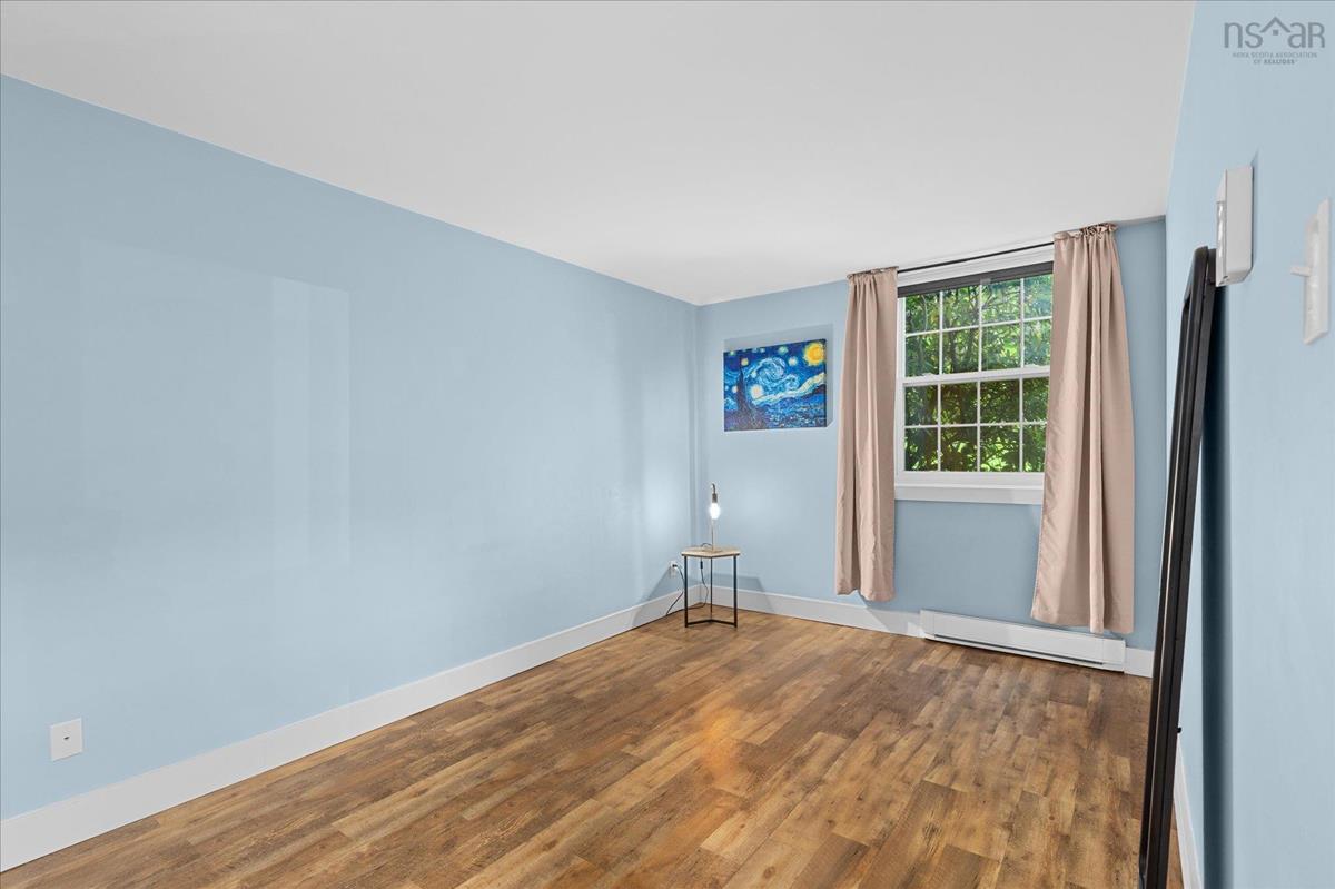 MLS ()