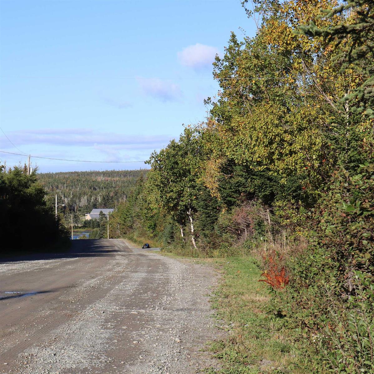Clam Real Lot 77 Nebooktook Walk, Clam Harbour, (MLS® 202624832) REMAX NOVA