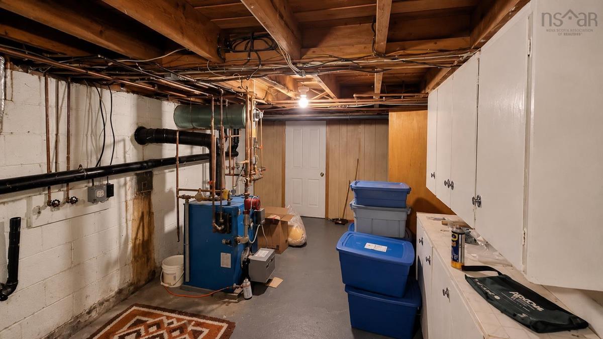  MLS ()