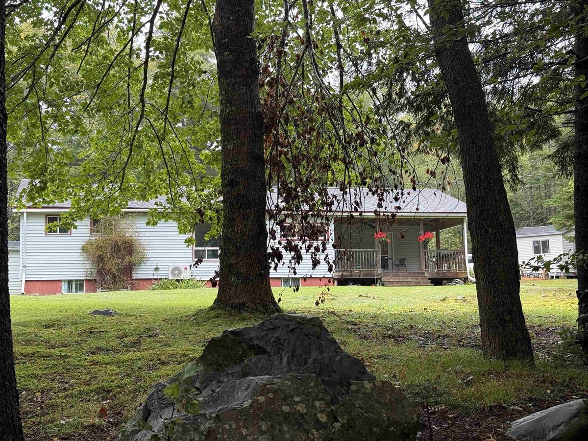  MLS ()