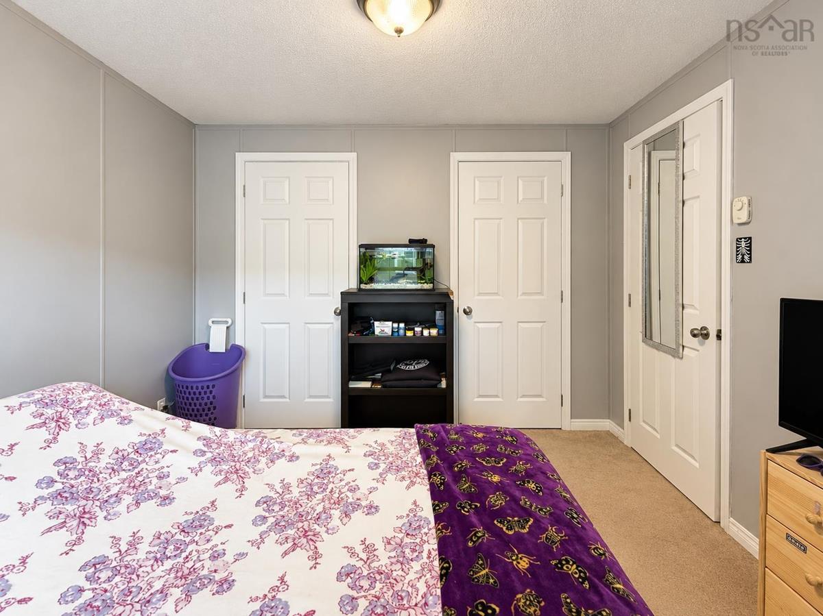 MLS ()