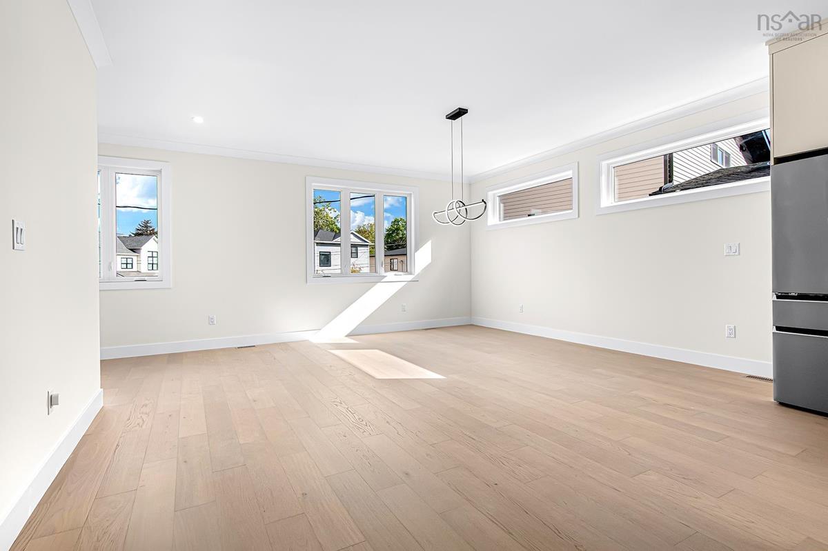  MLS ()
