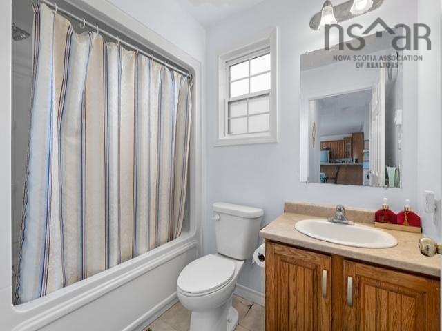  MLS ()