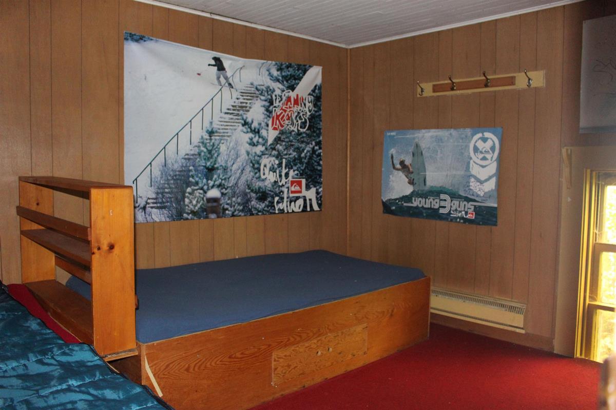  MLS ()