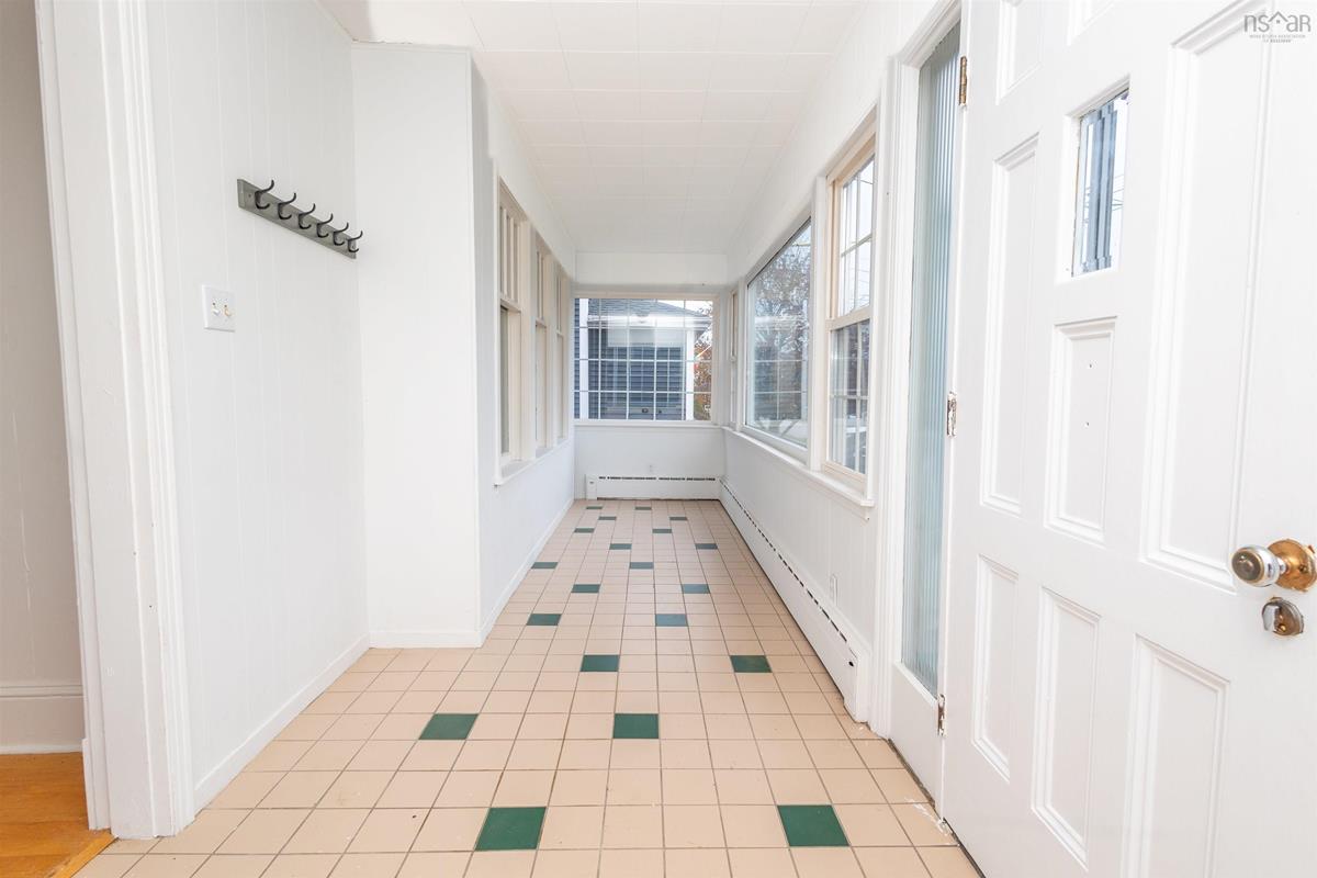  MLS ()
