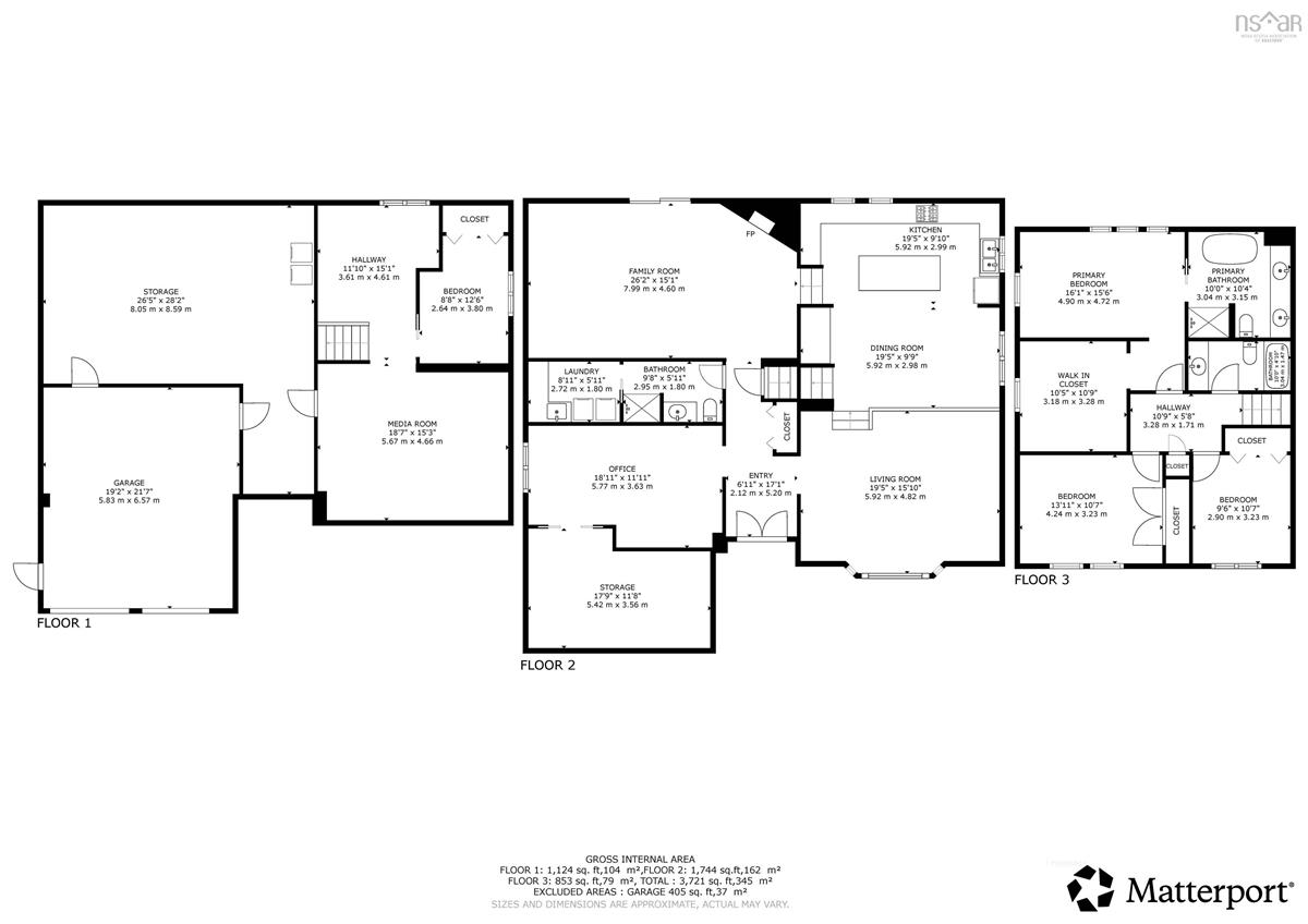  MLS ()