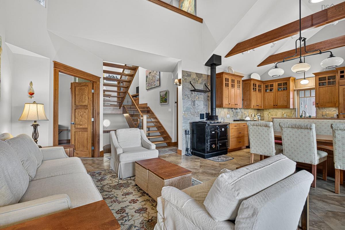  MLS ()