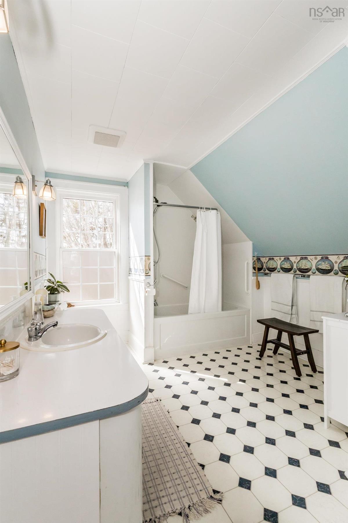  MLS ()