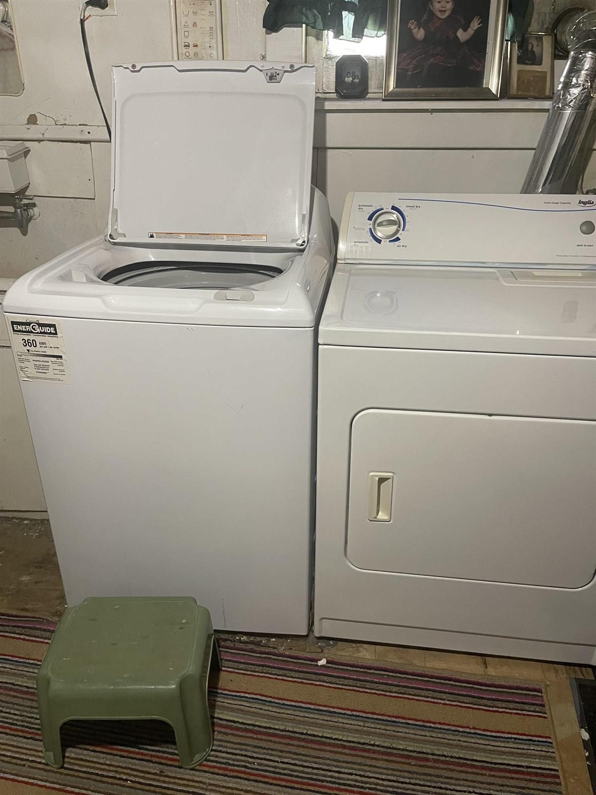  MLS ()