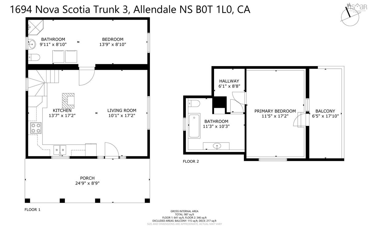  MLS ()