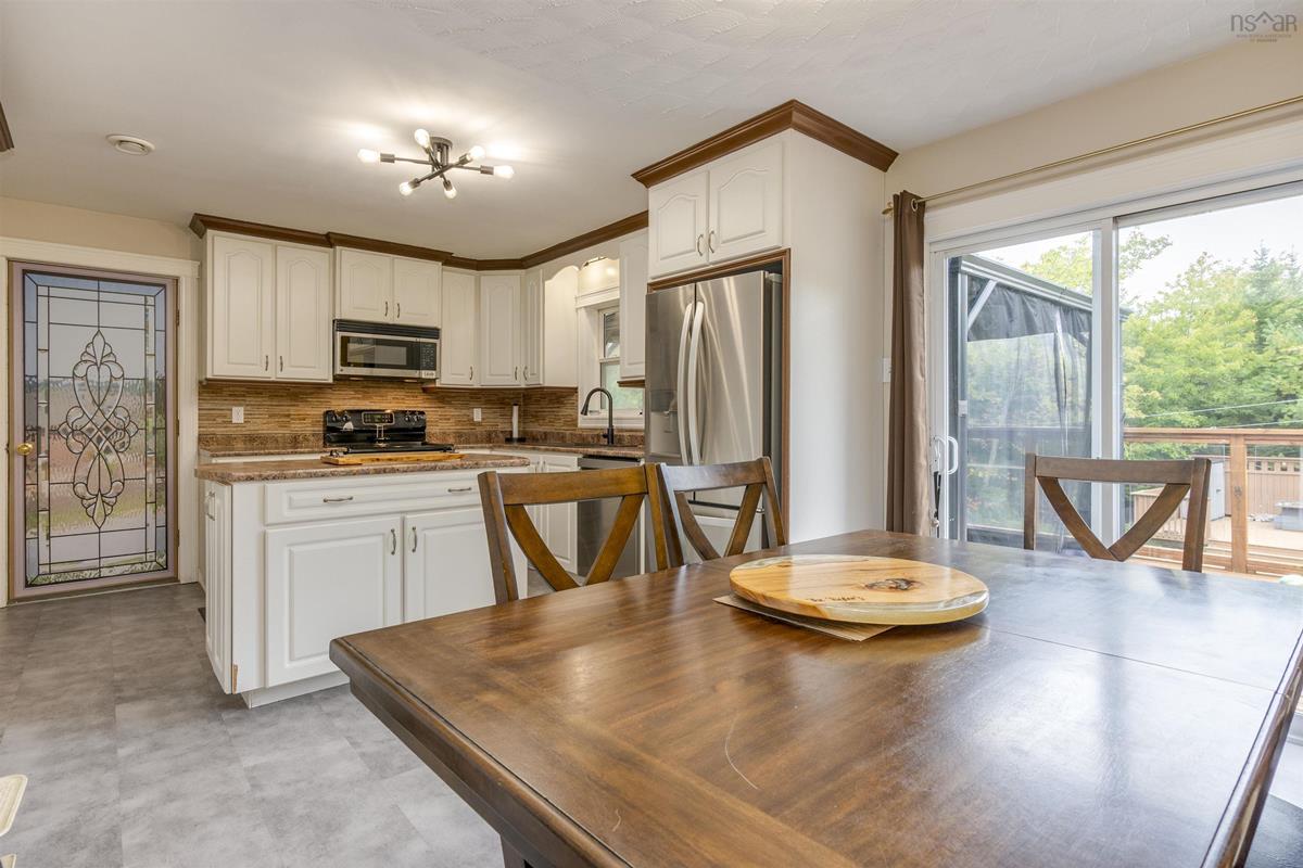  MLS ()