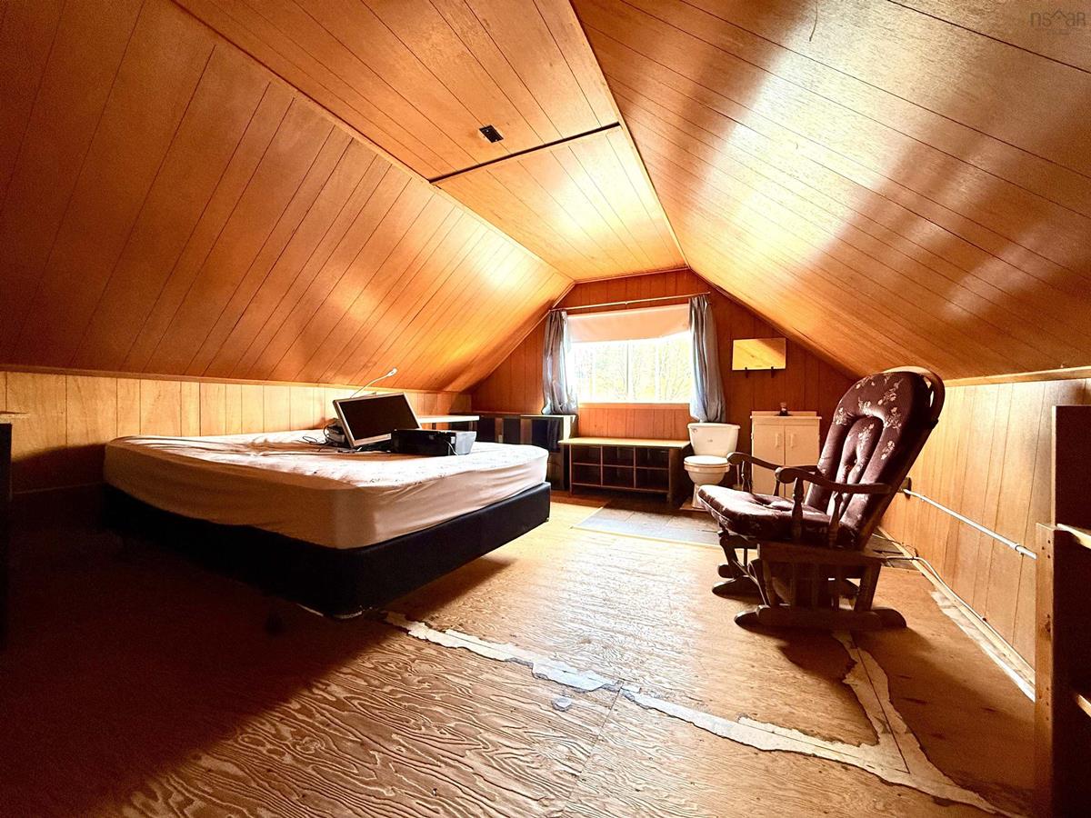  MLS ()