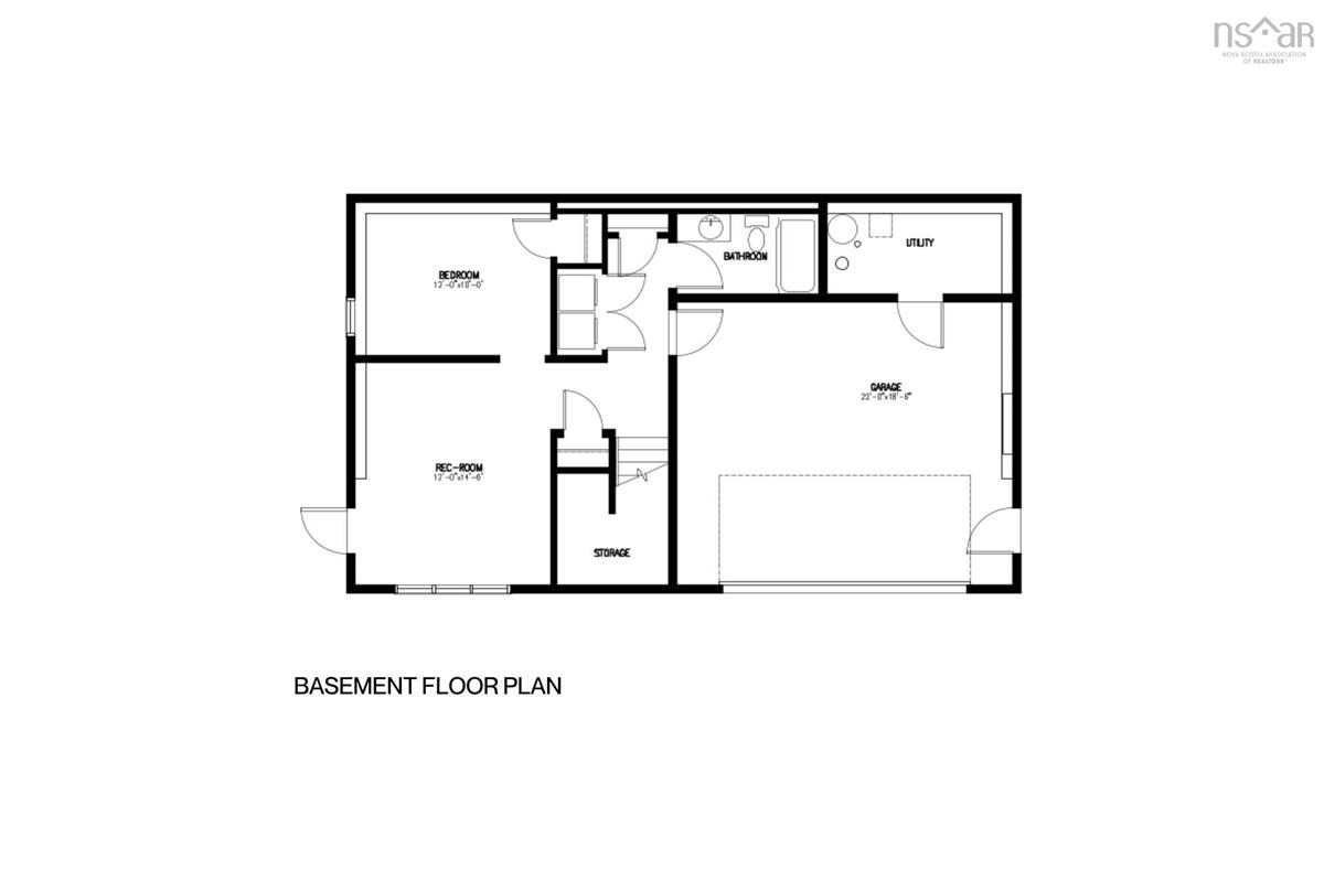  MLS ()