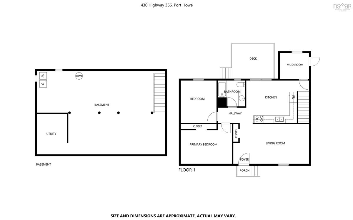  MLS ()