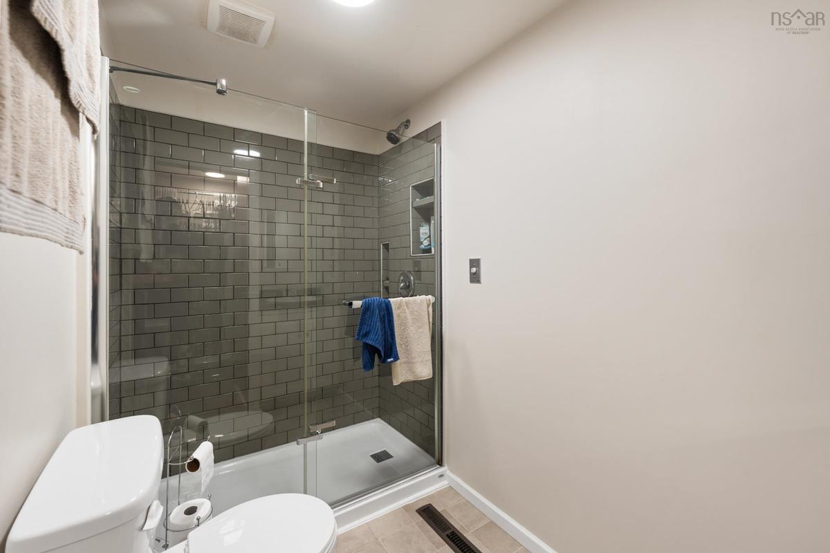  MLS ()