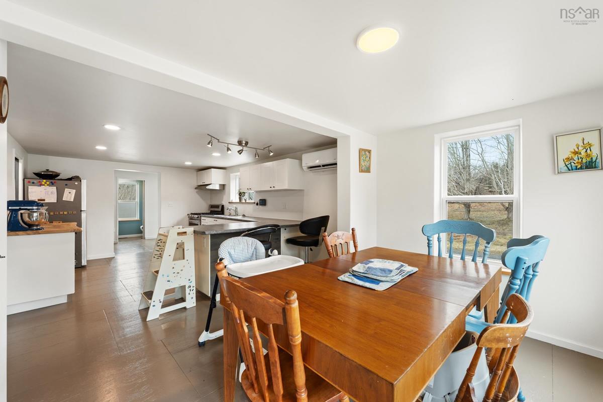  MLS ()