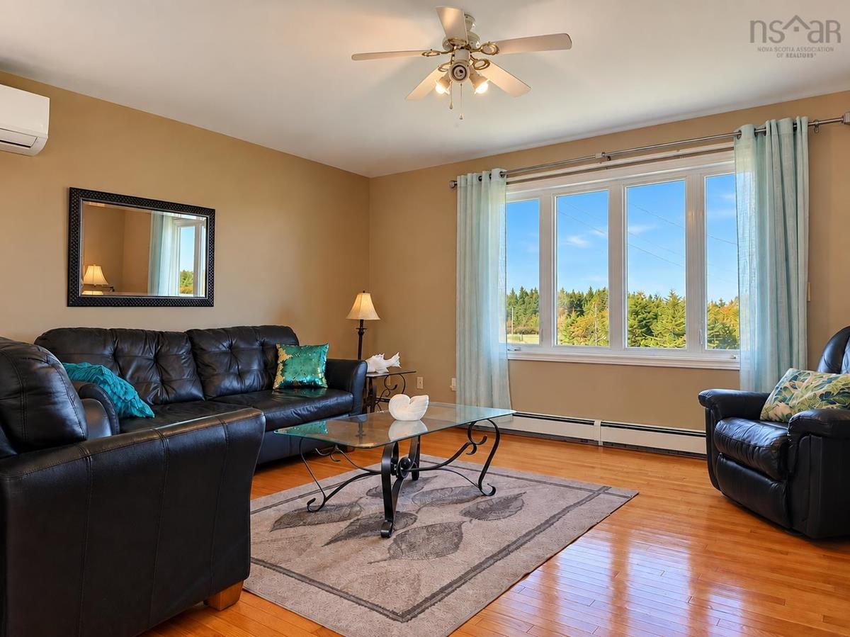  MLS ()