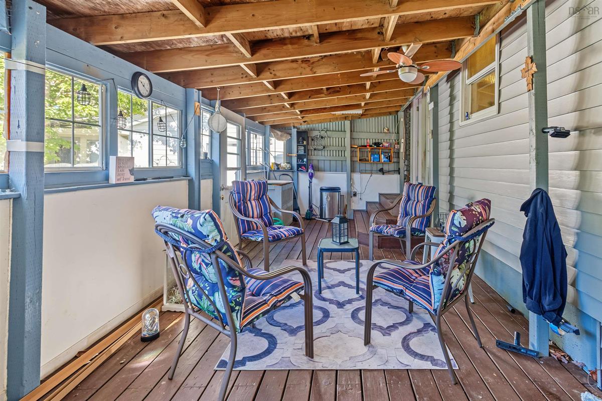  MLS ()