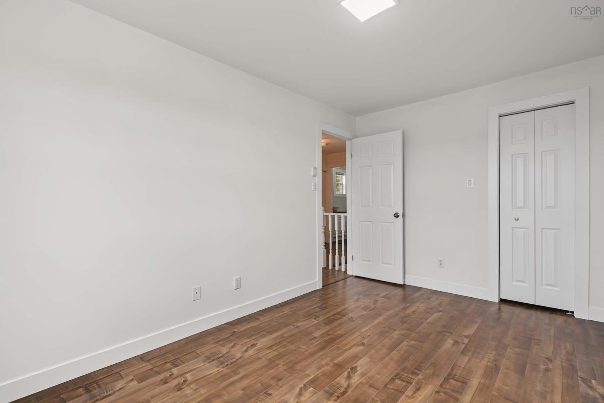  MLS ()
