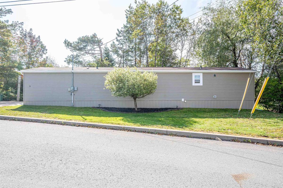  MLS ()