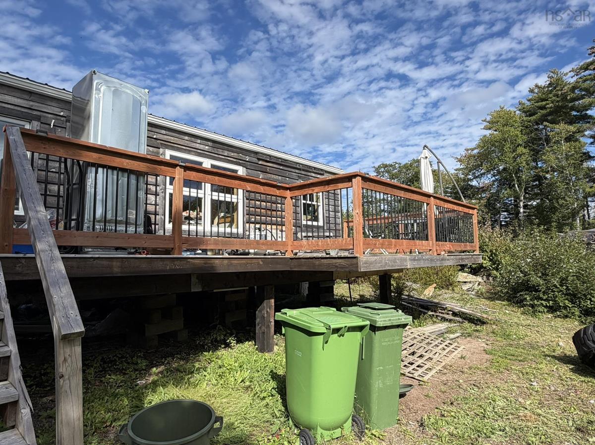  MLS ()