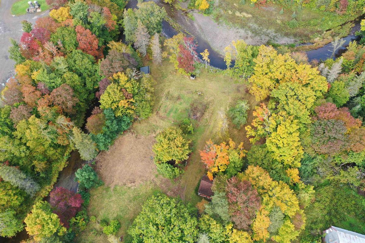  MLS ()