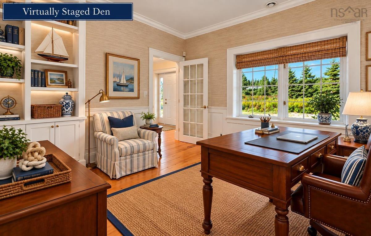  MLS ()
