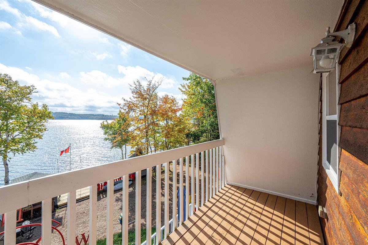  MLS ()