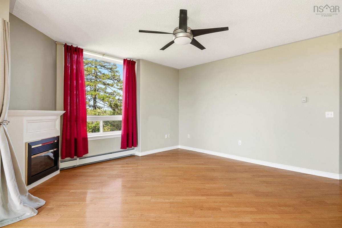  MLS ()