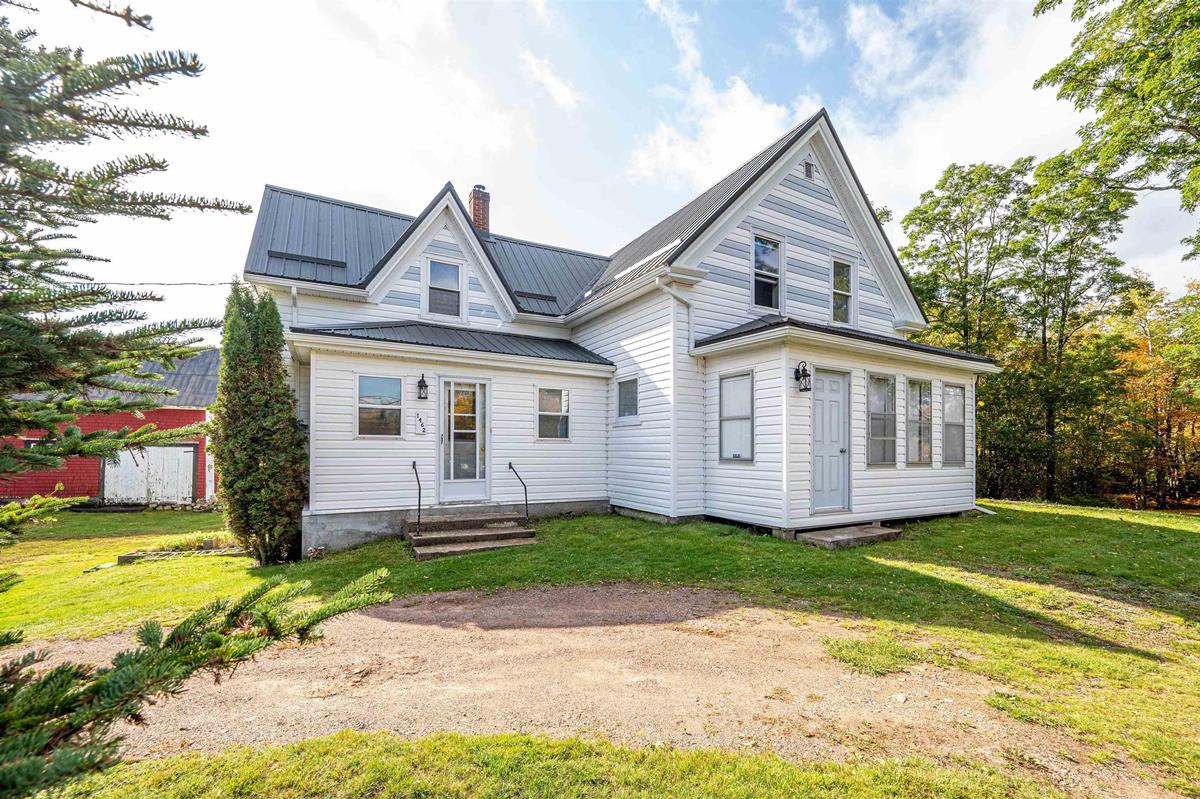  MLS ()