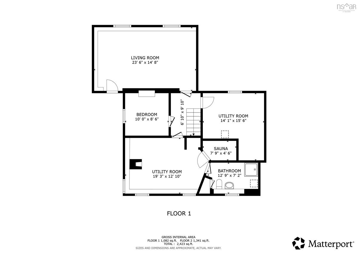  MLS ()