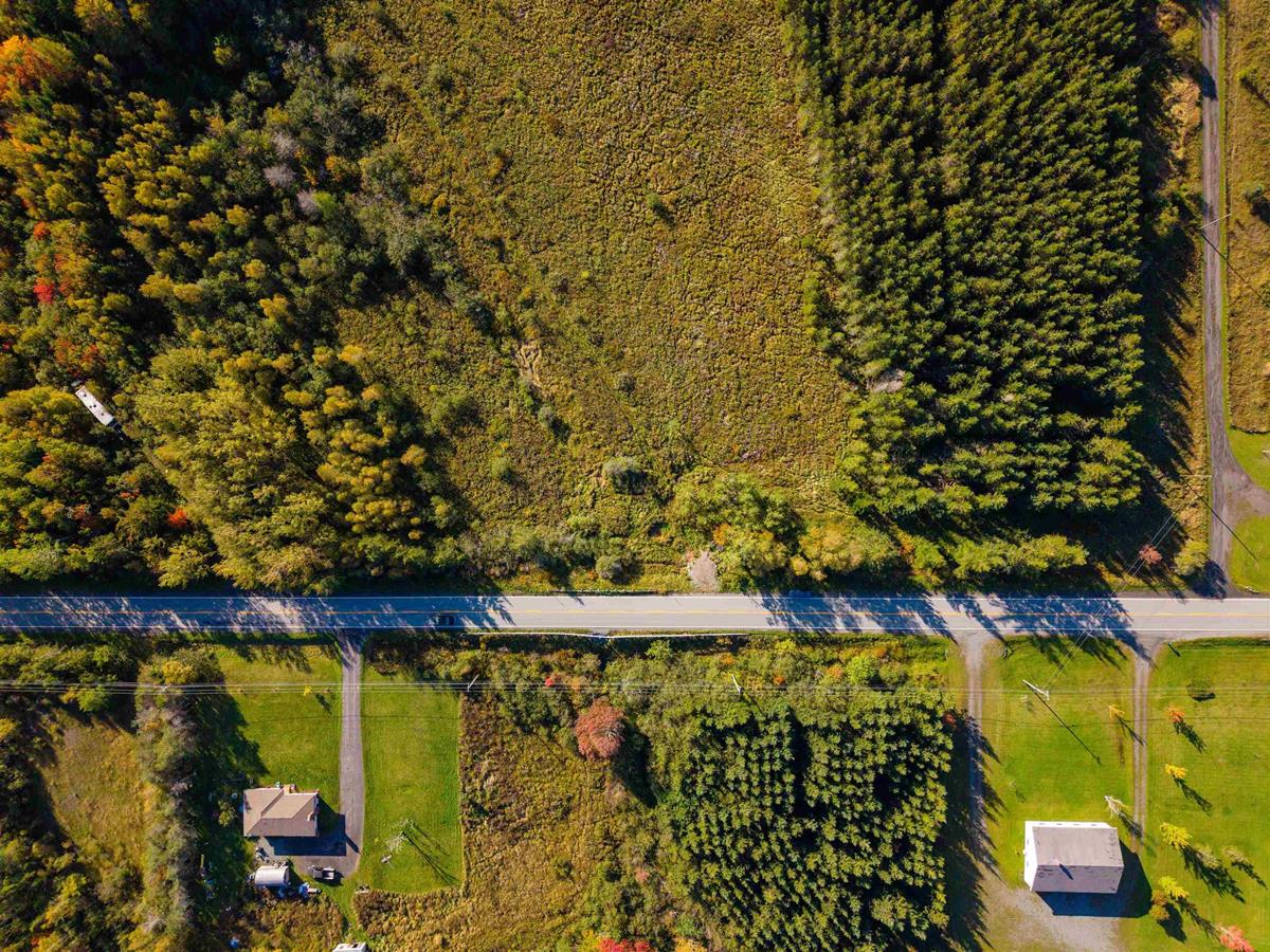  MLS ()