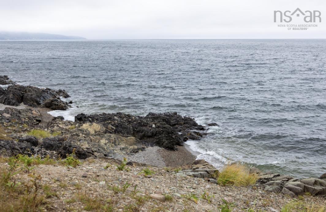  MLS ()