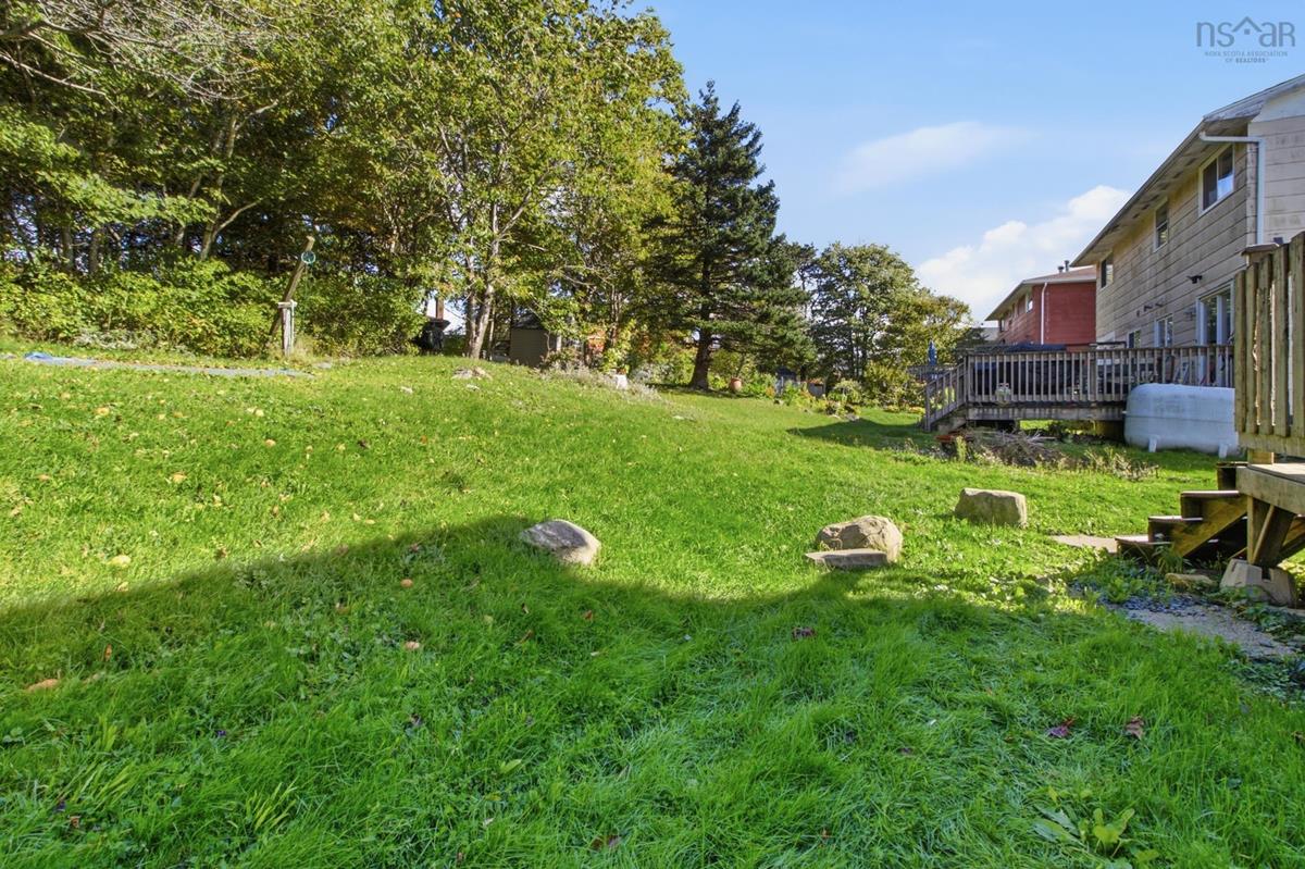  MLS ()