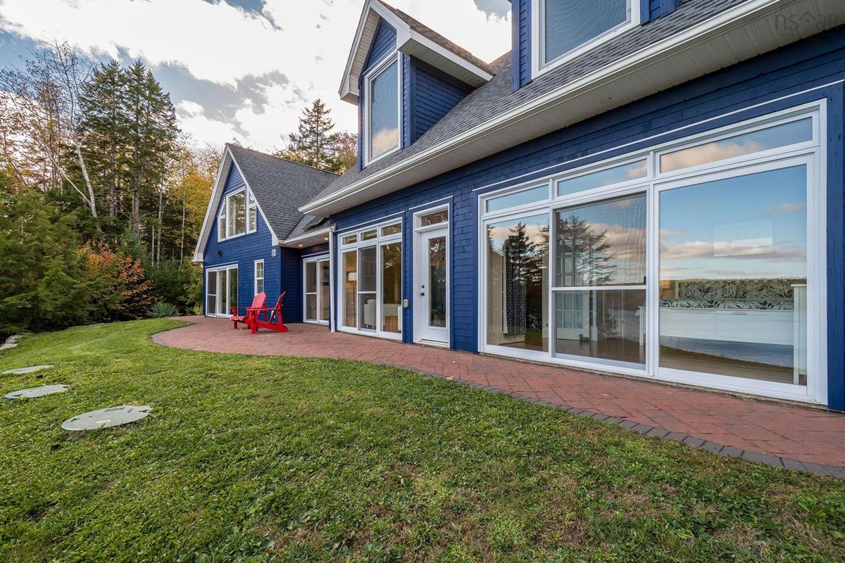  MLS ()