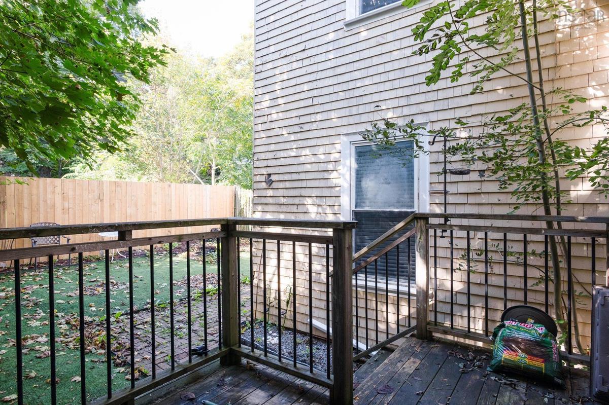  MLS ()