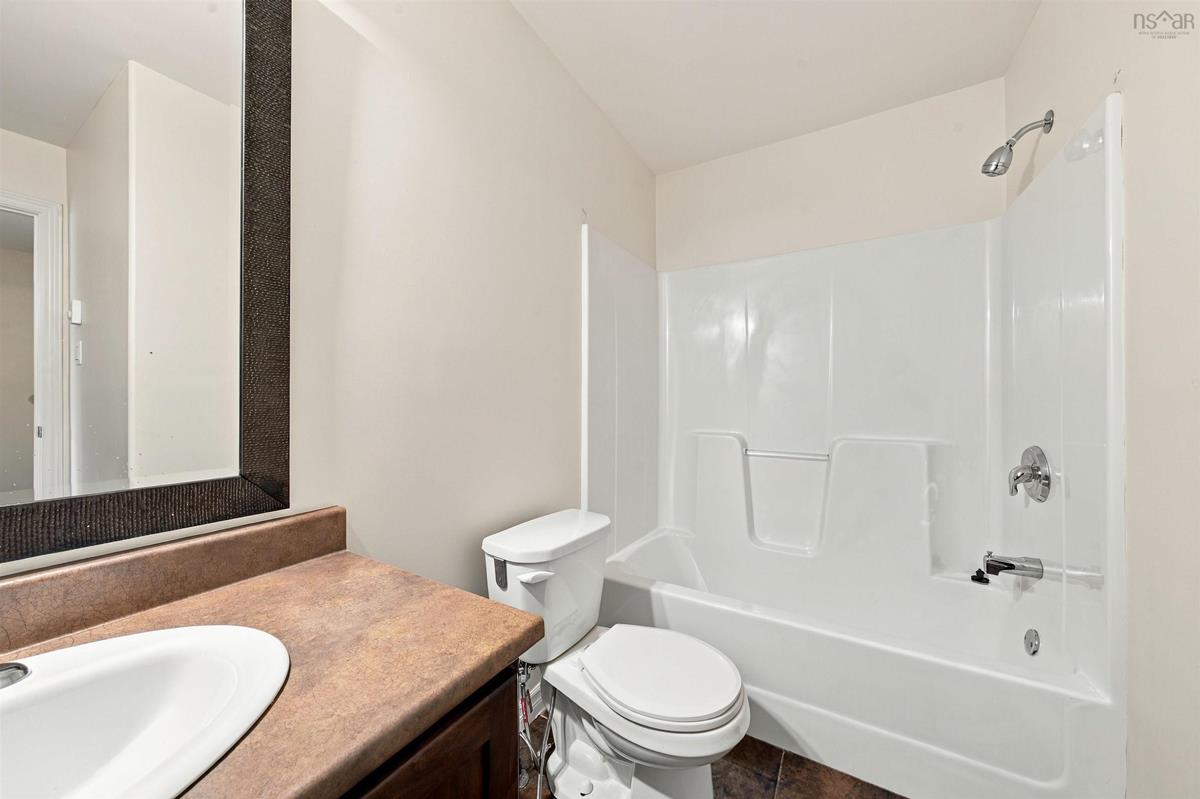  MLS ()