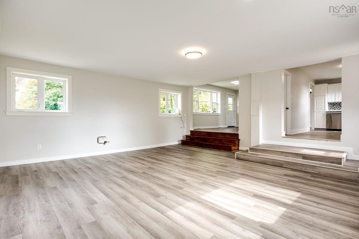  MLS ()