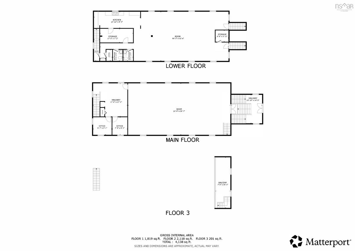  MLS ()