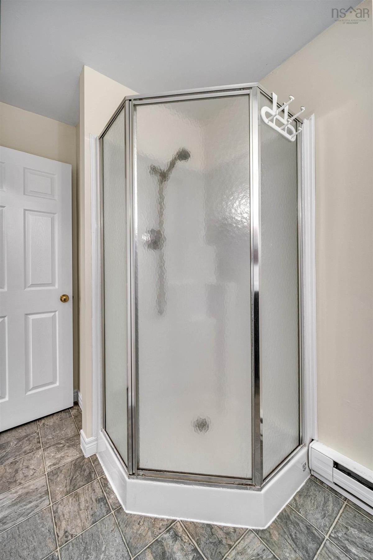  MLS ()
