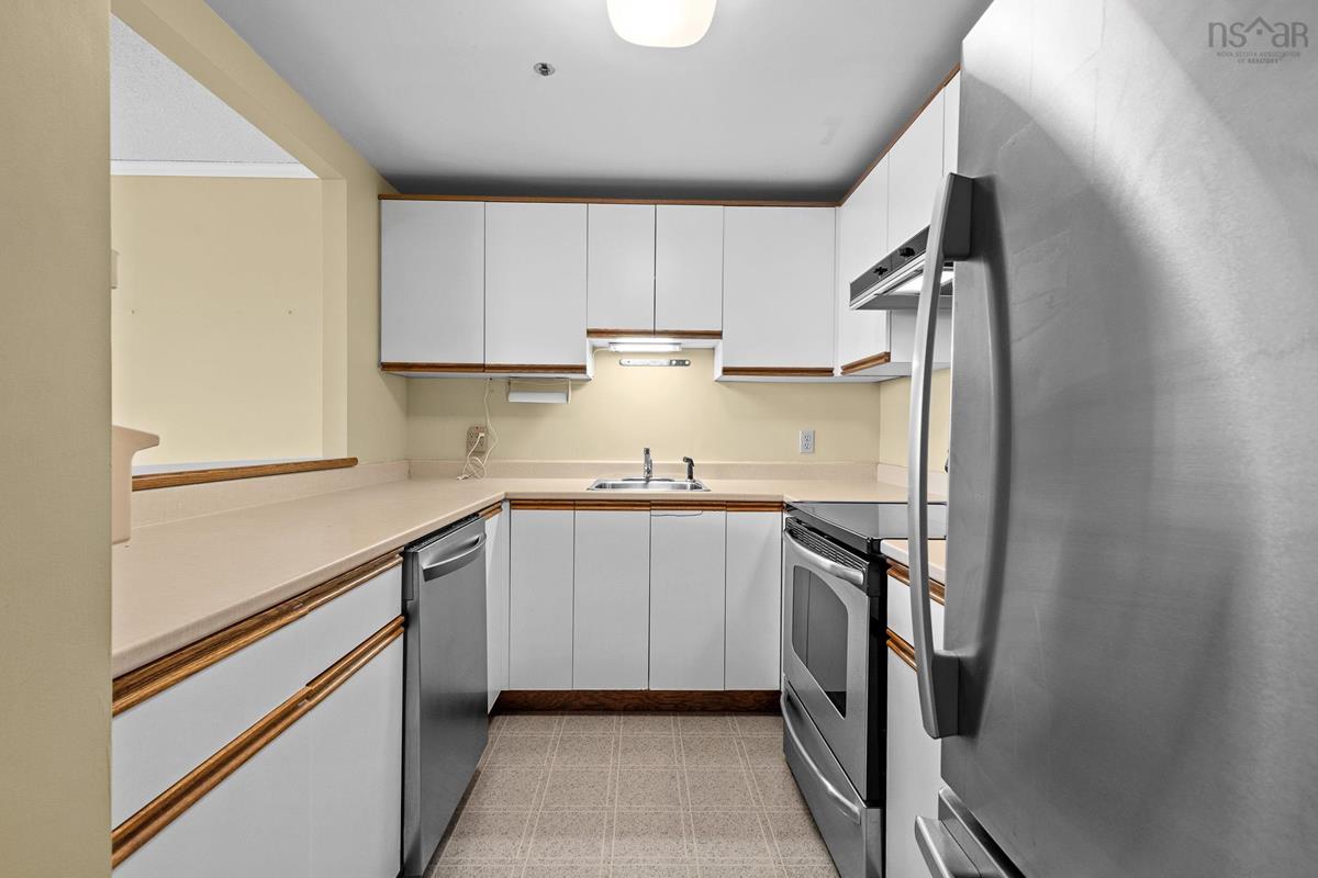  MLS ()