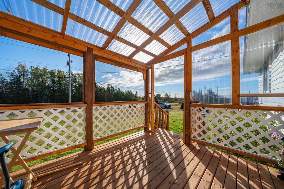  MLS ()