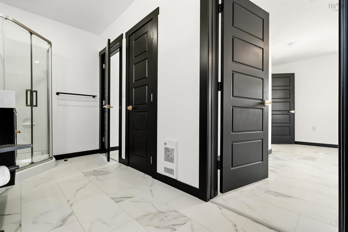  MLS ()