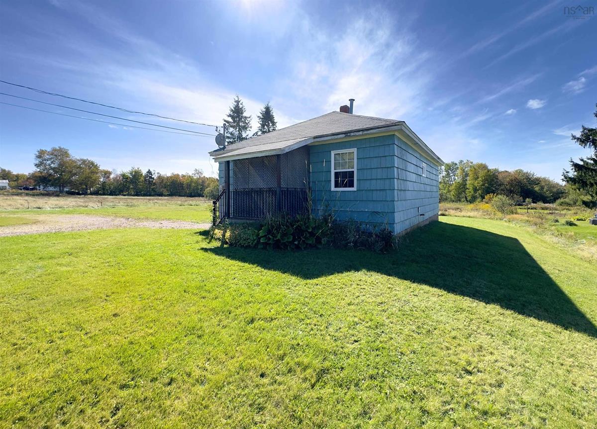  MLS ()