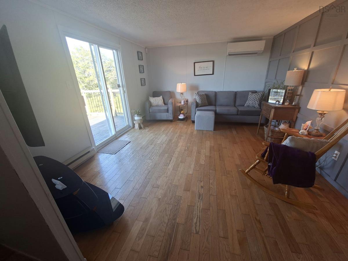  MLS ()