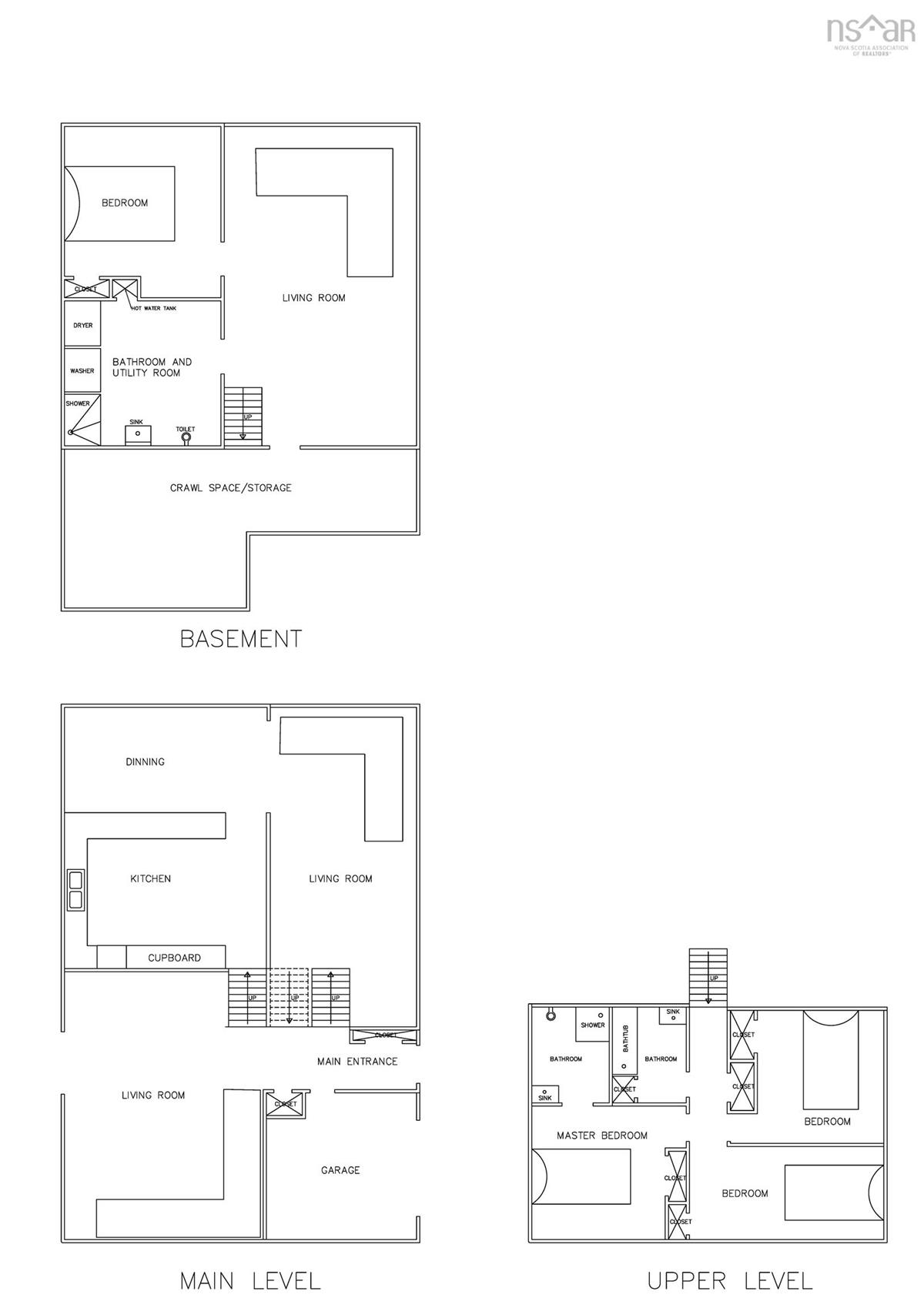  MLS ()