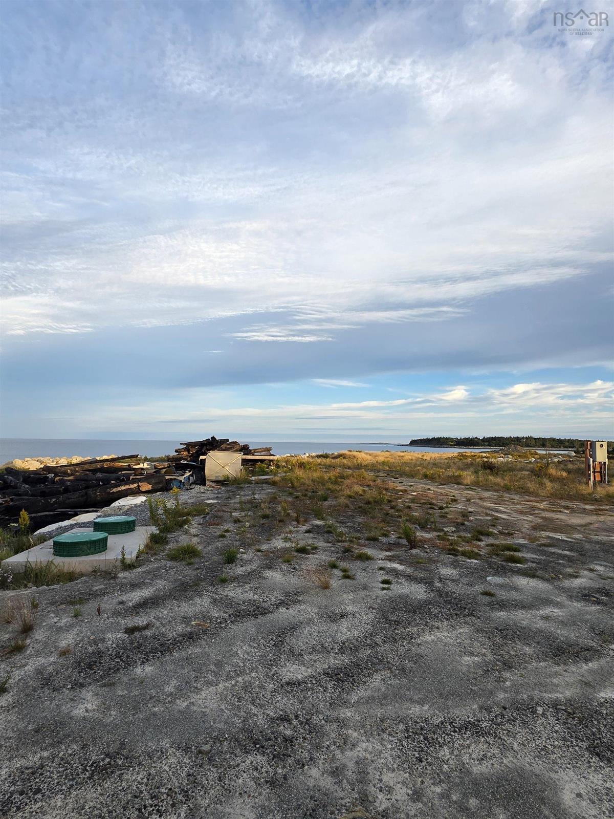  MLS ()