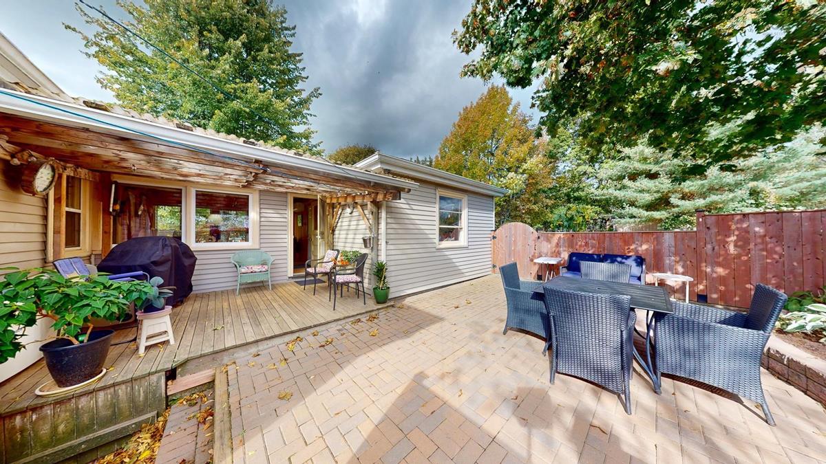  MLS ()