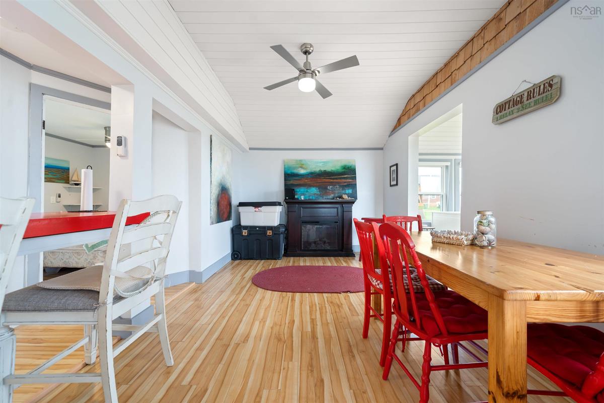  MLS ()