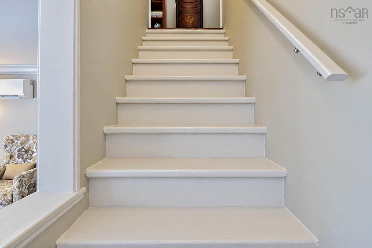  MLS ()